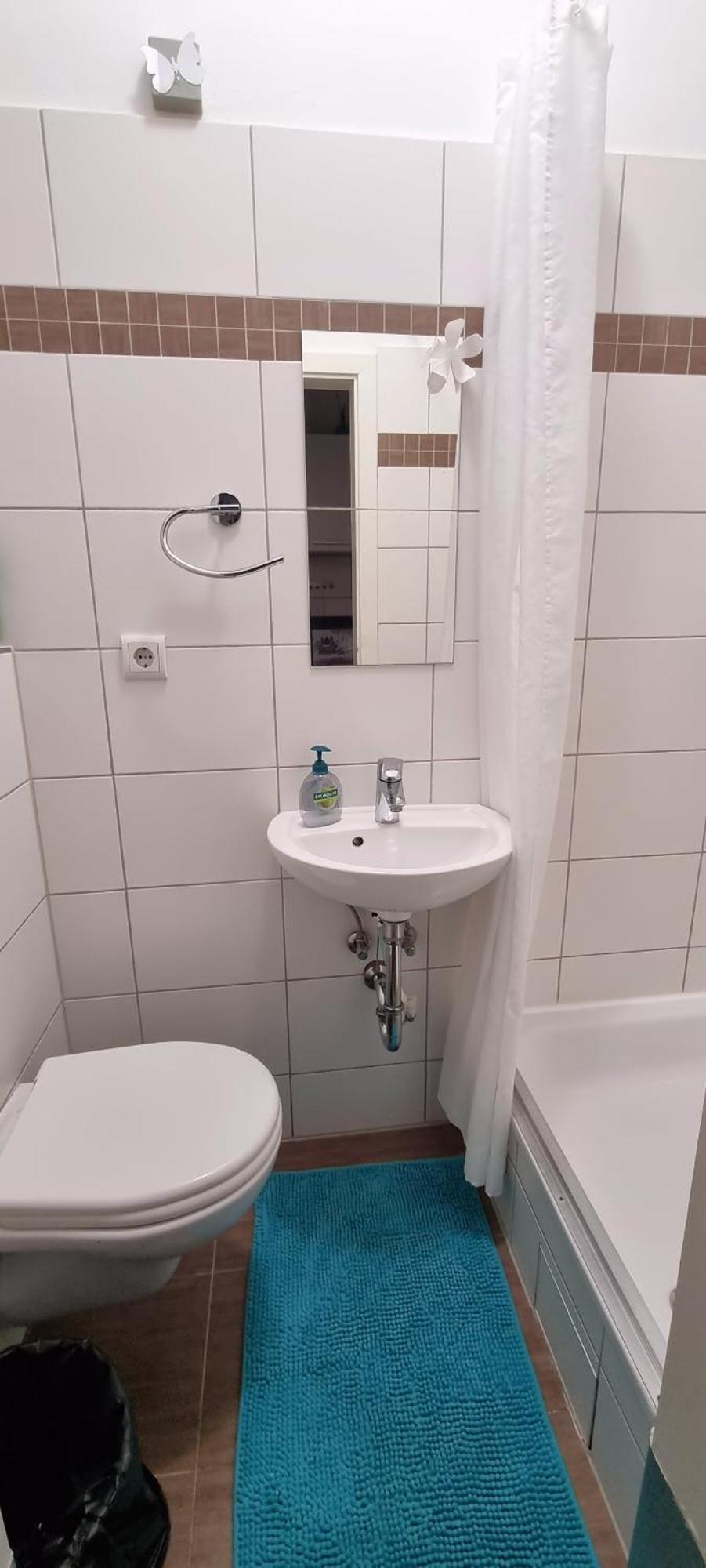 Albert Rooms Берлин Экстерьер фото